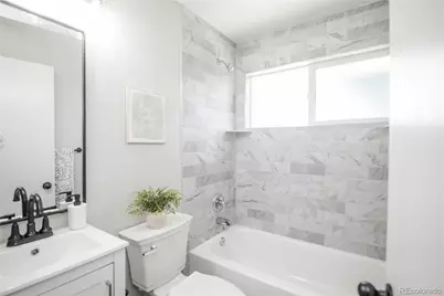 3690 Leyden Street, Denver, CO 80207 - Photo 15