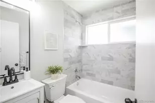 3690 Leyden St, Denver, CO 80207 - Photo 15