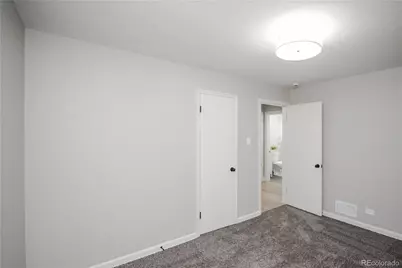 3690 Leyden Street, Denver, CO 80207 - Photo 13
