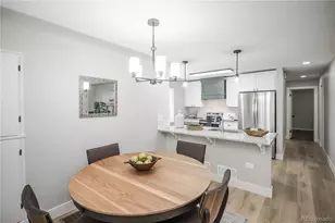 3690 Leyden St, Denver, CO 80207 - Photo 5