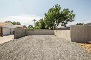 3690 Leyden St, Denver, CO 80207 - Photo 35