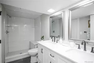 3690 Leyden St, Denver, CO 80207 - Photo 29