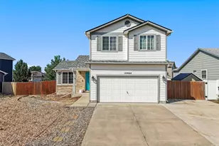 10964 Tidal Run Cir, Fountain, CO 80817 - Photo 1