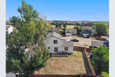 10964 Tidal Run Circle, Fountain, CO 80817 - Photo 29