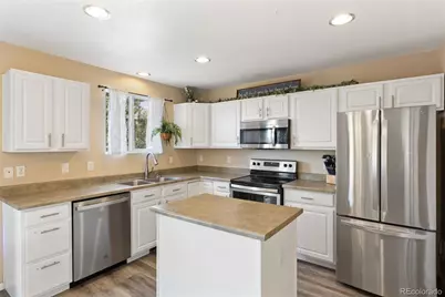 10964 Tidal Run Circle, Fountain, CO 80817 - Photo 9