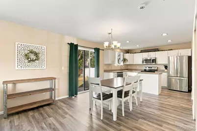 10964 Tidal Run Circle, Fountain, CO 80817 - Photo 7