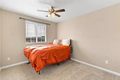 10964 Tidal Run Circle, Fountain, CO 80817 - Photo 19