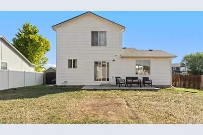 10964 Tidal Run Circle, Fountain, CO 80817 - Photo 23