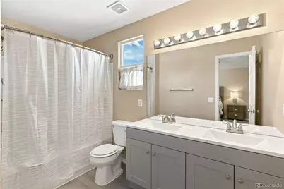 10964 Tidal Run Circle, Fountain, CO 80817 - Photo 17
