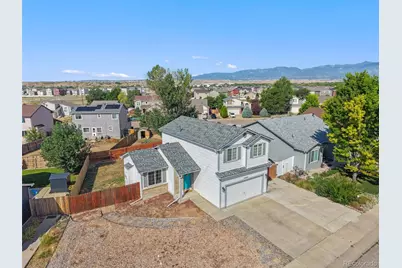 10964 Tidal Run Circle, Fountain, CO 80817 - Photo 27
