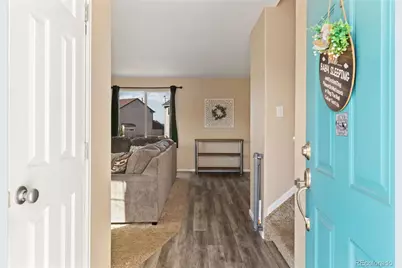 10964 Tidal Run Circle, Fountain, CO 80817 - Photo 3
