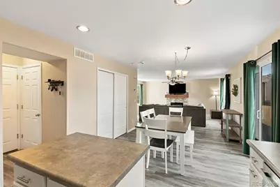 10964 Tidal Run Circle, Fountain, CO 80817 - Photo 11