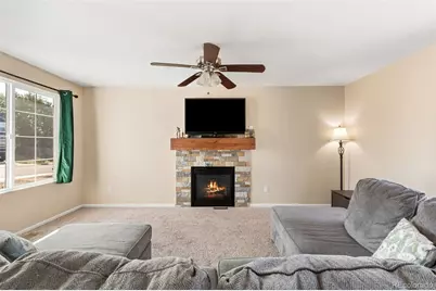 10964 Tidal Run Circle, Fountain, CO 80817 - Photo 5