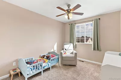 10964 Tidal Run Circle, Fountain, CO 80817 - Photo 21