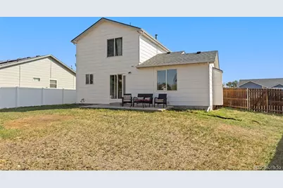 10964 Tidal Run Circle, Fountain, CO 80817 - Photo 25