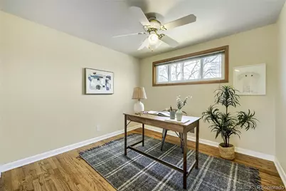 10588 Ronald Lane, Northglenn, CO 80234 - Photo 17