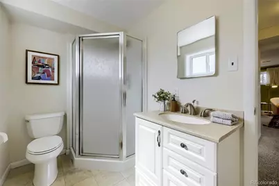 10588 Ronald Lane, Northglenn, CO 80234 - Photo 21