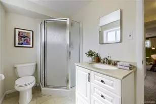 10588 Ronald Ln, Northglenn, CO 80234 - Photo 21