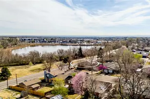 10588 Ronald Ln, Northglenn, CO 80234 - Photo 27