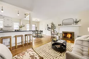 10588 Ronald Ln, Northglenn, CO 80234 - Photo 5