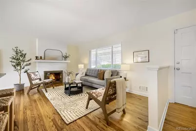 10588 Ronald Lane, Northglenn, CO 80234 - Photo 11