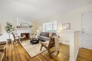 10588 Ronald Ln, Northglenn, CO 80234 - Photo 11