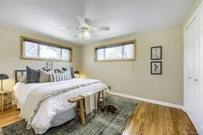 10588 Ronald Lane, Northglenn, CO 80234 - Photo 15