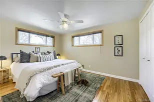 10588 Ronald Ln, Northglenn, CO 80234 - Photo 15