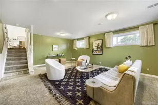 10588 Ronald Ln, Northglenn, CO 80234 - Photo 13