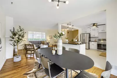 10588 Ronald Lane, Northglenn, CO 80234 - Photo 9