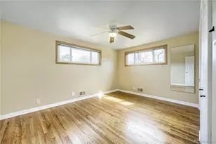 10588 Ronald Ln, Northglenn, CO 80234 - Photo 19