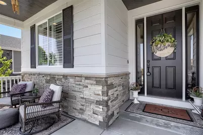 23840 E Tansy Drive, Aurora, CO 80016 - Photo 3