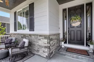23840 E Tansy Dr, Aurora, CO 80016 - Photo 3