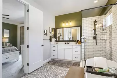 23840 E Tansy Drive, Aurora, CO 80016 - Photo 19