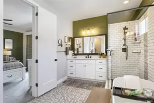 23840 E Tansy Dr, Aurora, CO 80016 - Photo 19