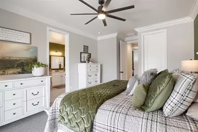 23840 E Tansy Drive, Aurora, CO 80016 - Photo 17