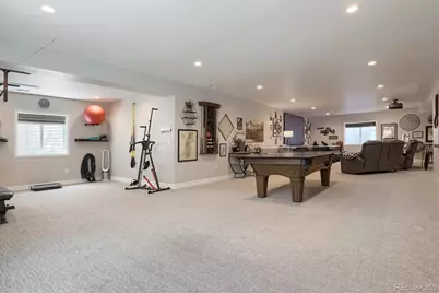 23840 E Tansy Drive, Aurora, CO 80016 - Photo 15