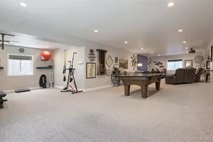 23840 E Tansy Dr, Aurora, CO 80016 - Photo 15