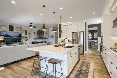 23840 E Tansy Drive, Aurora, CO 80016 - Photo 11