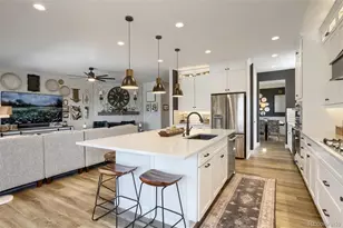 23840 E Tansy Dr, Aurora, CO 80016 - Photo 11