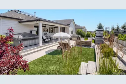 23840 E Tansy Drive, Aurora, CO 80016 - Photo 27