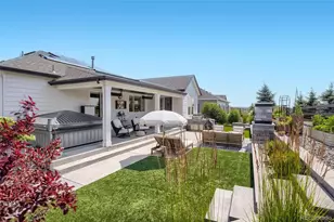 23840 E Tansy Dr, Aurora, CO 80016 - Photo 27