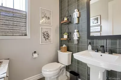 23840 E Tansy Drive, Aurora, CO 80016 - Photo 23