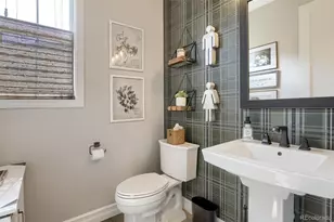 23840 E Tansy Dr, Aurora, CO 80016 - Photo 23