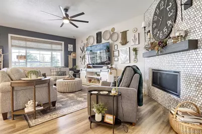 23840 E Tansy Drive, Aurora, CO 80016 - Photo 5