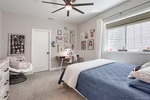 23840 E Tansy Dr, Aurora, CO 80016 - Photo 21