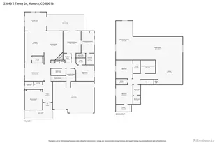 23840 E Tansy Dr, Aurora, CO 80016 - Photo 33