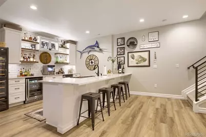 23840 E Tansy Drive, Aurora, CO 80016 - Photo 13