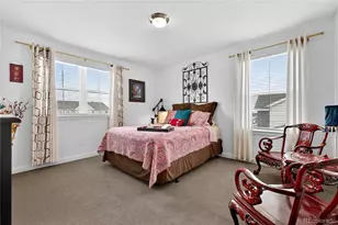 1148 Elbridge Dr, Elizabeth, CO 80107 - Photo 23