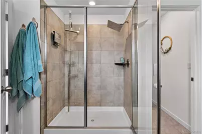 1148 Elbridge Drive, Elizabeth, CO 80107 - Photo 17